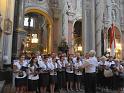 Lviv Jan z Dukli 12_83